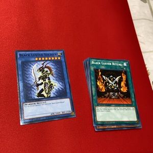 Meet your Posher, Tanner